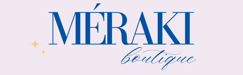 Méraki Boutique